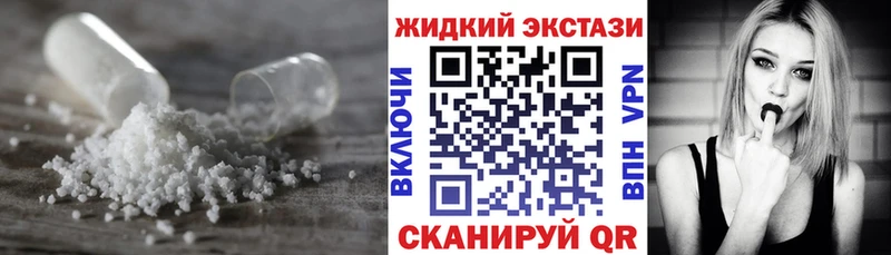 кракен ссылки  Вуктыл  Бутират оксана 