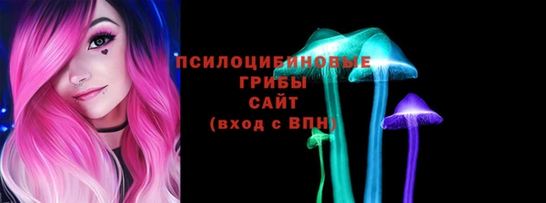 mix Верея